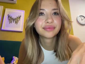 girl Cam Girls 43 with silk_angell