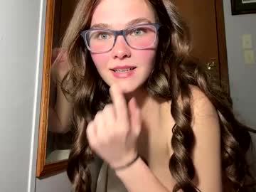 girl Cam Girls 43 with aliii1123