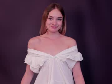 girl Cam Girls 43 with nixel_pixel1