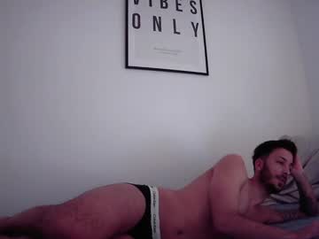 couple Cam Girls 43 with adventure2316