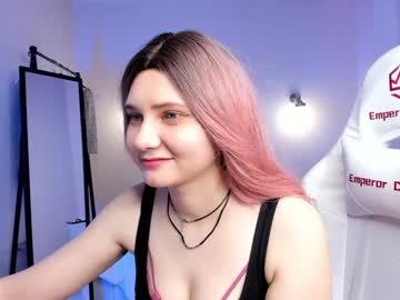 girl Cam Girls 43 with madelinejakson