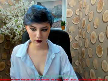 girl Cam Girls 43 with key_coy