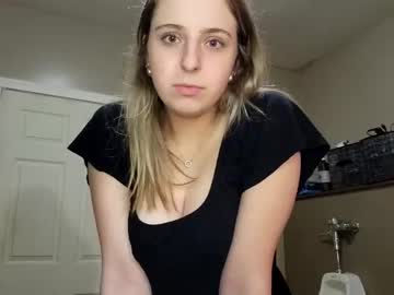 girl Cam Girls 43 with allylottyy