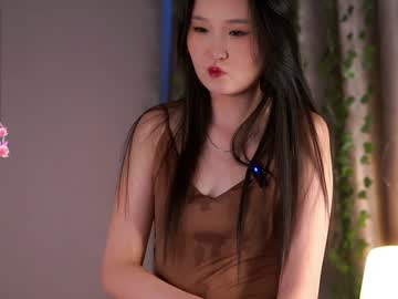 girl Cam Girls 43 with keeleykieley