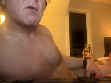couple Cam Girls 43 with ckildplease