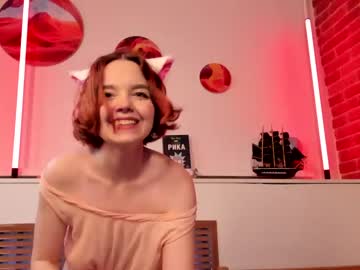 girl Cam Girls 43 with ambex_kitty