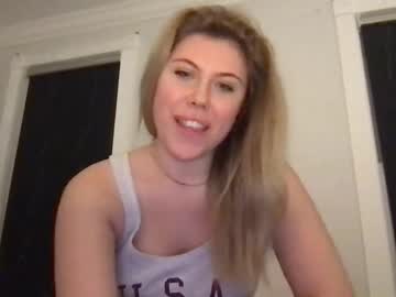 girl Cam Girls 43 with baileywest