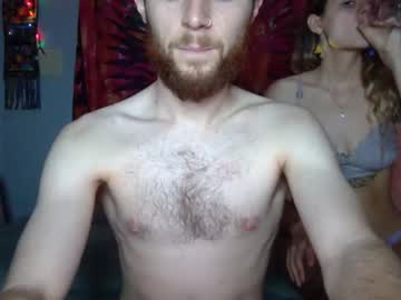 couple Cam Girls 43 with ebbs_n_flow