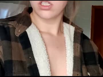 girl Cam Girls 43 with luvrgorl100
