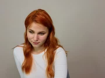 girl Cam Girls 43 with shirley_gregory