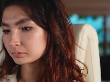 girl Cam Girls 43 with yvetta