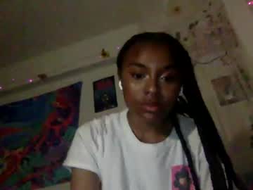 girl Cam Girls 43 with starrgirl222