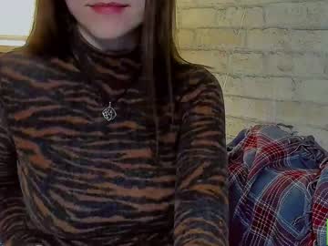 girl Cam Girls 43 with sootheyou
