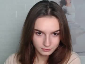 girl Cam Girls 43 with dellydoll
