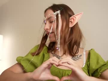 girl Cam Girls 43 with julli_a