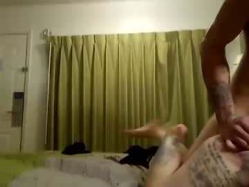 couple Cam Girls 43 with yourfantasies13