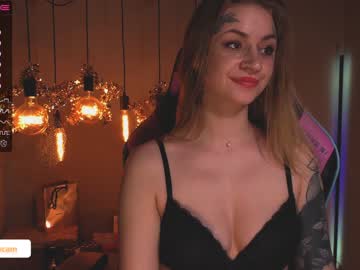 girl Cam Girls 43 with lauracosmos