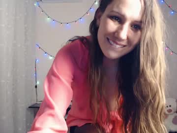 girl Cam Girls 43 with magic_smile_
