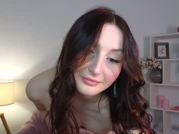 girl Cam Girls 43 with lina_dals