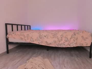 girl Cam Girls 43 with tasty__raspberry