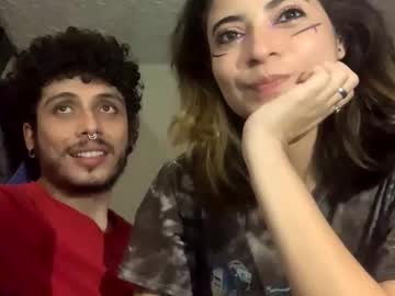 couple Cam Girls 43 with arthurcroww