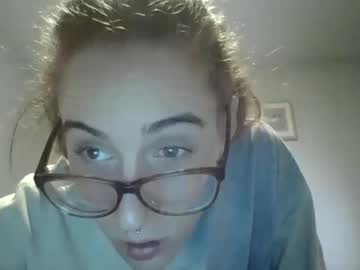 girl Cam Girls 43 with xperkyandtightx