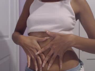 girl Cam Girls 43 with luv_pastel