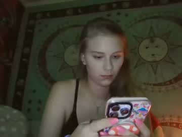 girl Cam Girls 43 with stonerbabe1313