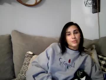 girl Cam Girls 43 with bellaboo999