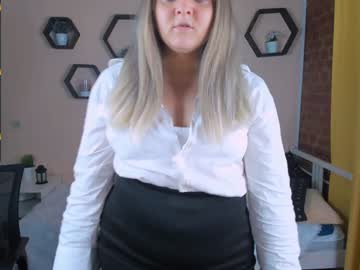 girl Cam Girls 43 with liliandawn