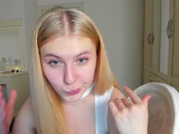 girl Cam Girls 43 with strip_by_christel