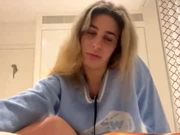 girl Cam Girls 43 with blaireisback