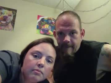 couple Cam Girls 43 with sexystoners4207