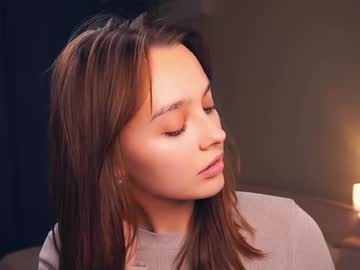 girl Cam Girls 43 with earthaarras