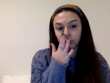 girl Cam Girls 43 with allofkourtneyyy