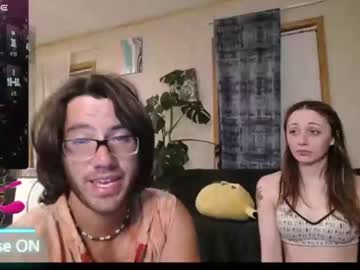 couple Cam Girls 43 with tiaterra