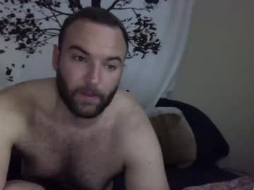 couple Cam Girls 43 with shecantbetamed