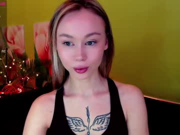 girl Cam Girls 43 with lili_silver