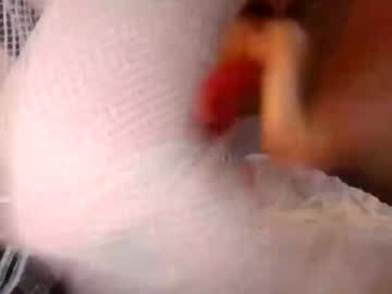 couple Cam Girls 43 with quinnslilslut_lai