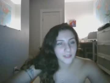 girl Cam Girls 43 with hales_thequeen