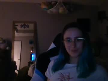 girl Cam Girls 43 with ashadarkbby