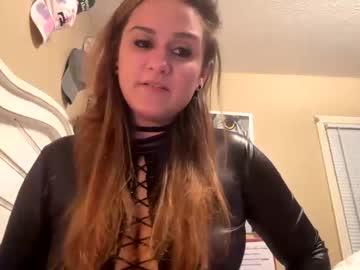 girl Cam Girls 43 with britneybuckly