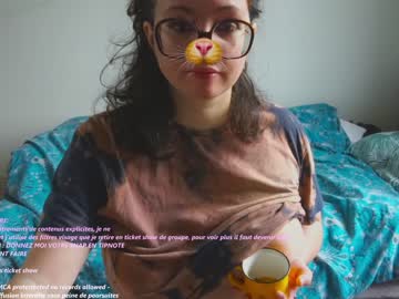 girl Cam Girls 43 with super_cherie