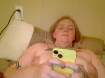 couple Cam Girls 43 with mysterygal0901