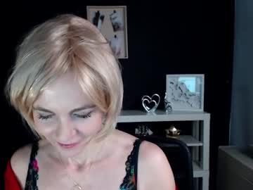 girl Cam Girls 43 with sweetie_woman
