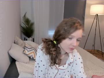 girl Cam Girls 43 with jaelyncraft