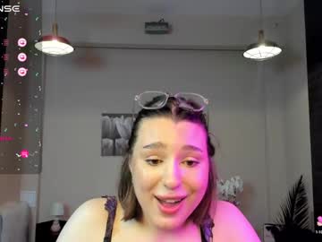 girl Cam Girls 43 with kylieeangel