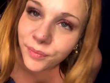 girl Cam Girls 43 with tinytightpuddles69