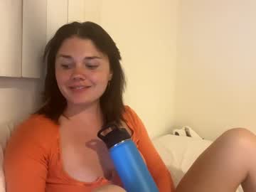 girl Cam Girls 43 with cassidyyqueen
