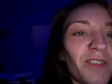 girl Cam Girls 43 with princess24710